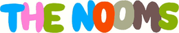 THE NOOMS trademark