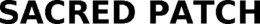 SACRED PATCH trademark