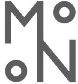 MOON trademark
