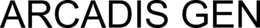 ARCADIS GEN trademark