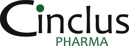 CINCLUS PHARMA trademark