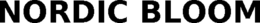NORDIC BLOOM trademark