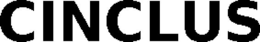 CINCLUS trademark