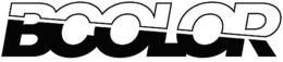 BCOLOR trademark