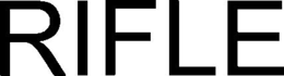 RIFLE trademark