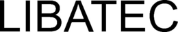 LIBATEC trademark