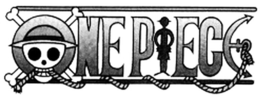 ONE PIECE trademark