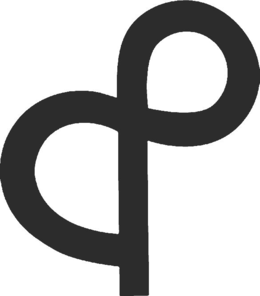 P trademark