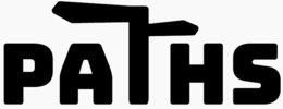 PATHS trademark