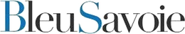 BLEU SAVOIE trademark
