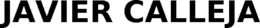 JAVIER CALLEJA trademark