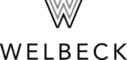 W WELBECK trademark