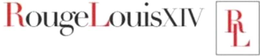 ROUGELOUISXIV RL trademark
