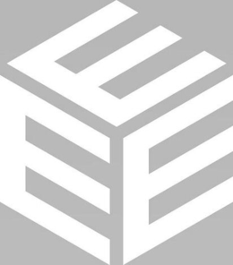 E trademark