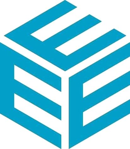 E trademark