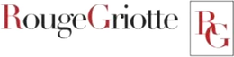 ROUGEGRIOTTE RG trademark