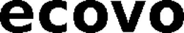 ECOVO trademark