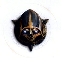 LogoMark trademark