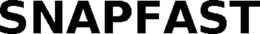 SNAPFAST trademark