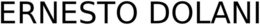 ERNESTO DOLANI trademark