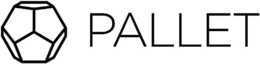 PALLET trademark