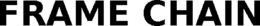 FRAME CHAIN trademark