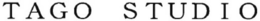 TAGO STUDIO trademark