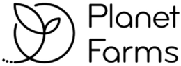 PLANET FARMS trademark