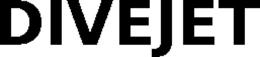 DIVEJET trademark