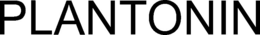 PLANTONIN trademark