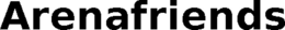 ARENAFRIENDS trademark