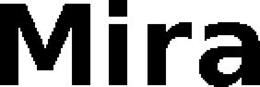 MIRA trademark