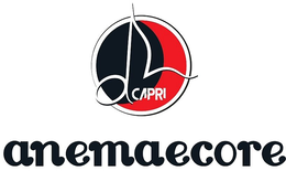 CAPRI ANEMAECORE trademark