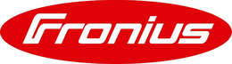 FRONIUS trademark