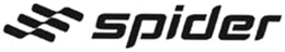 SPIDER trademark