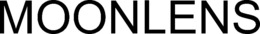MOONLENS trademark