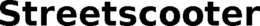 STREETSCOOTER trademark