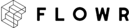 FLOWR trademark