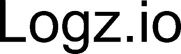 LOGZ.IO trademark