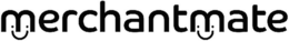 MERCHANTMATE trademark