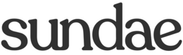 SUNDAE trademark