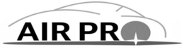 AIR PRO trademark