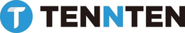 TENNTEN trademark
