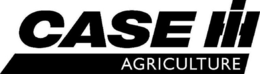 CASE IH AGRICULTURE trademark