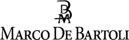 MDB MARCO DE BARTOLI trademark