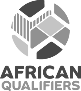 AFRICAN QUALIFIERS trademark
