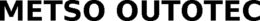 METSO OUTOTEC trademark
