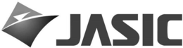 JASIC trademark