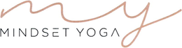 MY MINDSET YOGA trademark