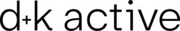 D+K ACTIVE trademark